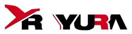 YR YURA trademark