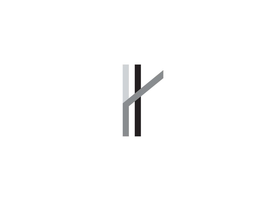 H trademark