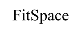 FITSPACE trademark