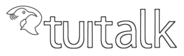 TUITALK trademark
