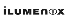ILUMENOX trademark