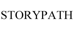 STORYPATH trademark