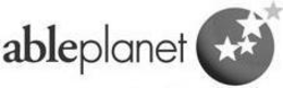 ABLEPLANET trademark