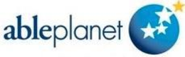 ABLEPLANET trademark