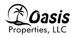OASIS PROPERTIES, LLC trademark
