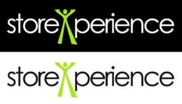 STORE PERIENCE trademark