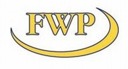 FWP trademark