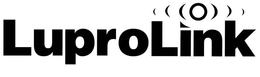 LUPROLINK trademark
