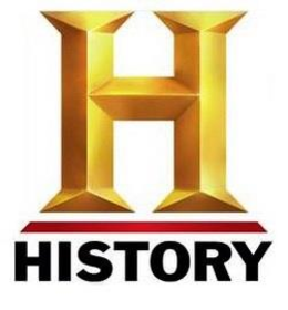H HISTORY trademark