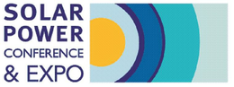 SOLAR POWER CONFERENCE & EXPO trademark