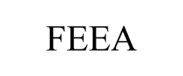 FEEA trademark