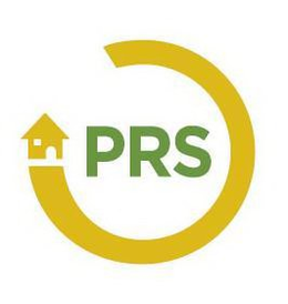 PRS trademark