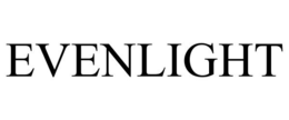 EVENLIGHT trademark
