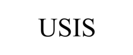 USIS trademark