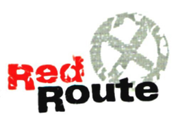 RED ROUTE trademark