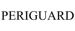 PERIGUARD trademark