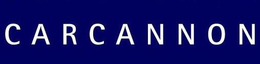 CARCANNON trademark