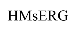 HMSERG trademark