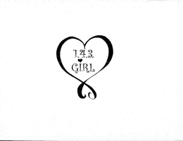 1.4.3. GIRL trademark