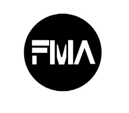 FMA trademark