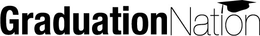 GRADUATION NATION trademark