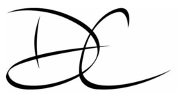 DC trademark
