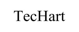 TECHART trademark
