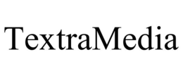 TEXTRAMEDIA trademark