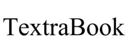 TEXTRABOOK trademark