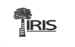 IRIS trademark