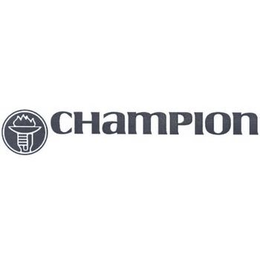 CHAMPION trademark