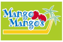 MANGO MANGO'S trademark
