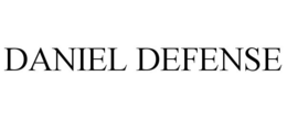 DANIEL DEFENSE trademark