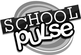 SCHOOL PULSE trademark
