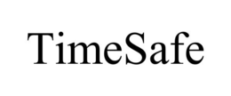 TIMESAFE trademark