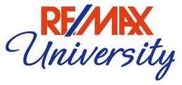 RE/MAX UNIVERSITY trademark