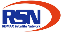 RSN RE/MAX SATELLITE NETWORK trademark