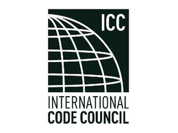 ICC INTERNATIONAL CODE COUNCIL trademark