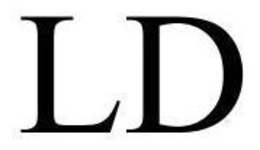 LD trademark