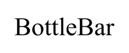 BOTTLEBAR trademark