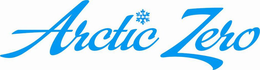 ARCTIC ZERO trademark