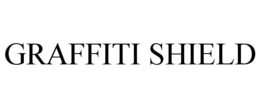 GRAFFITI SHIELD trademark
