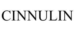 CINNULIN trademark
