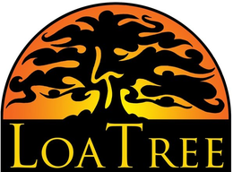 LT LOATREE trademark