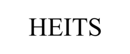 HEITS trademark