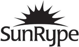 SUNRYPE trademark