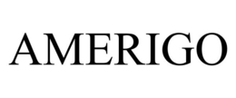 AMERIGO trademark