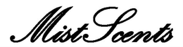MISTSCENTS trademark