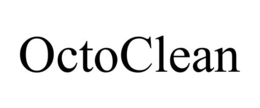 OCTOCLEAN trademark