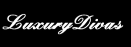LUXURY DIVAS trademark